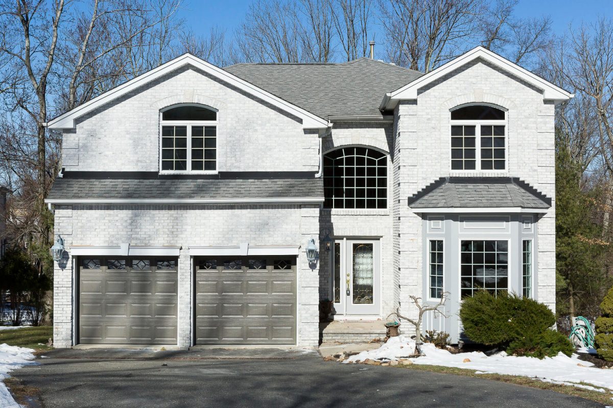 Home-Renovation-Cedar-Grove-NJ-Suburban-Elegance-14-1200x800.jpeg