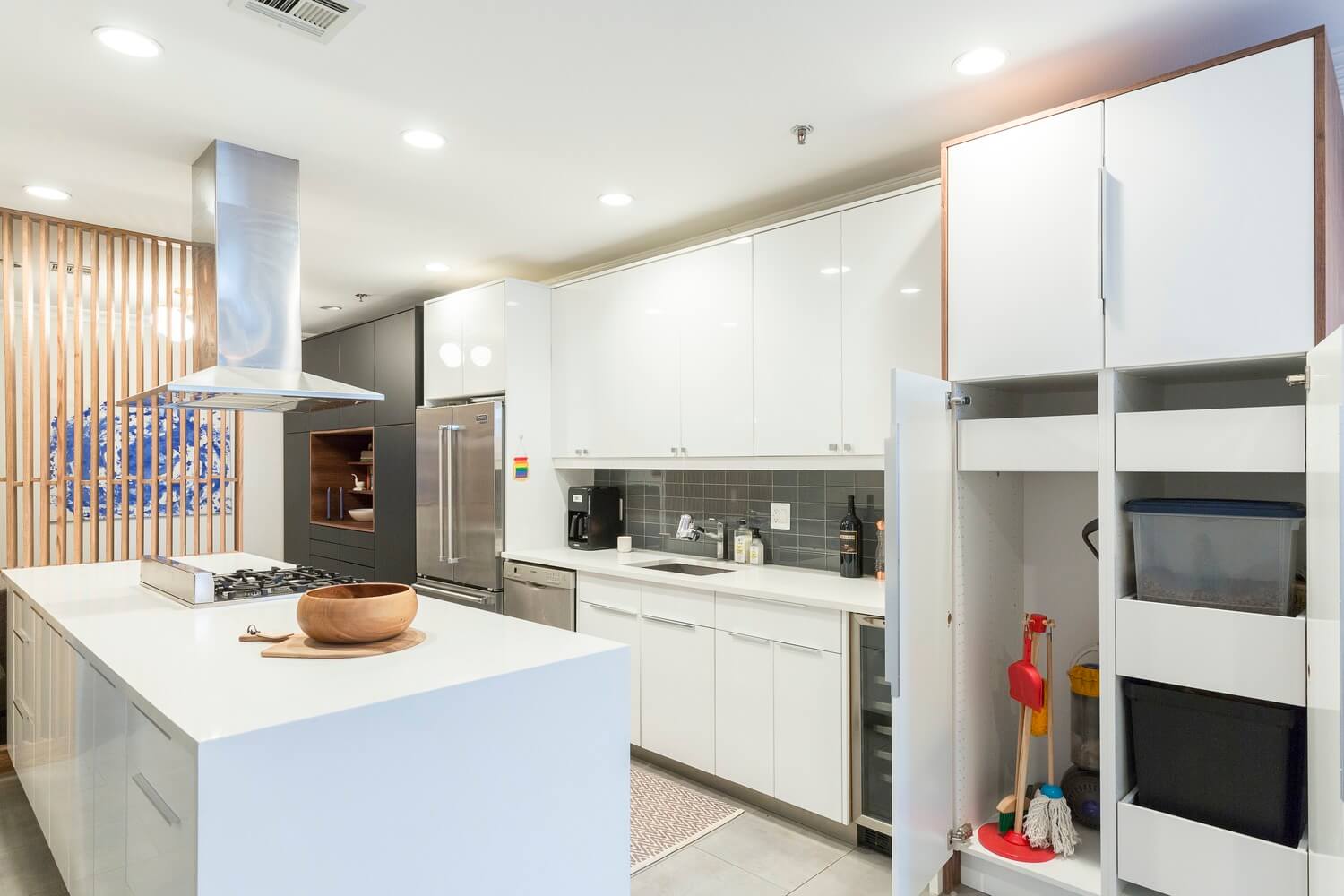 /projects/making-small-spaces-work hero