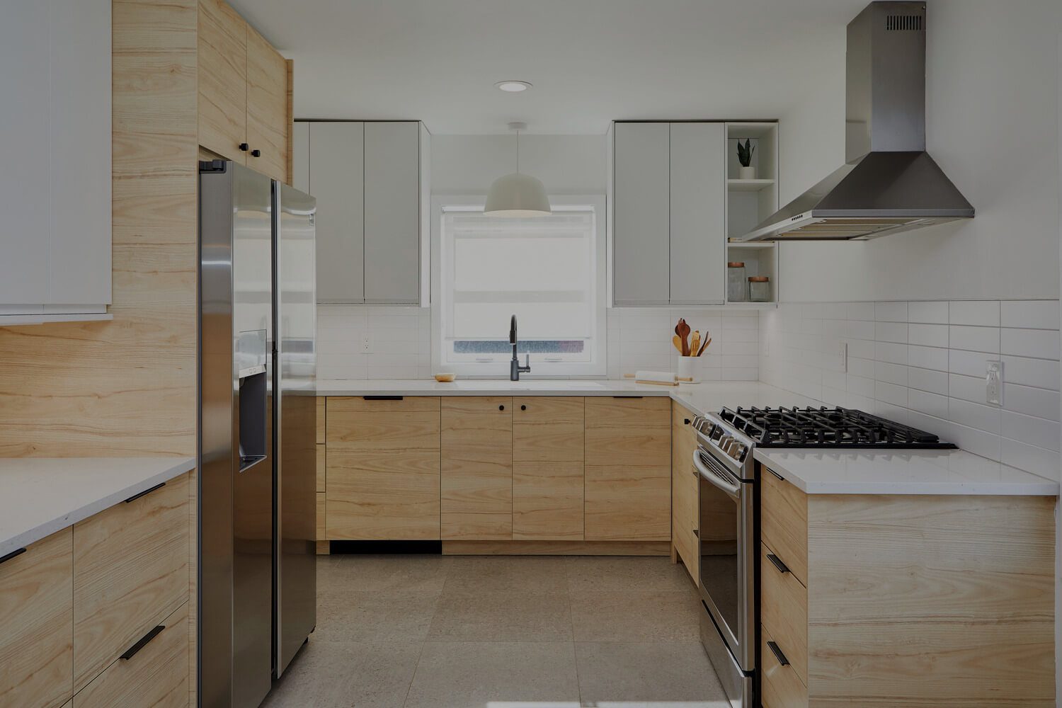 /products-services/kitchen-remodeling hero