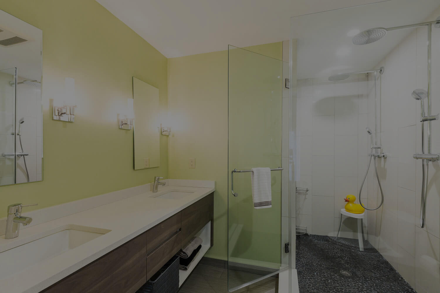 /projects/of-bathrooms-and-basements hero