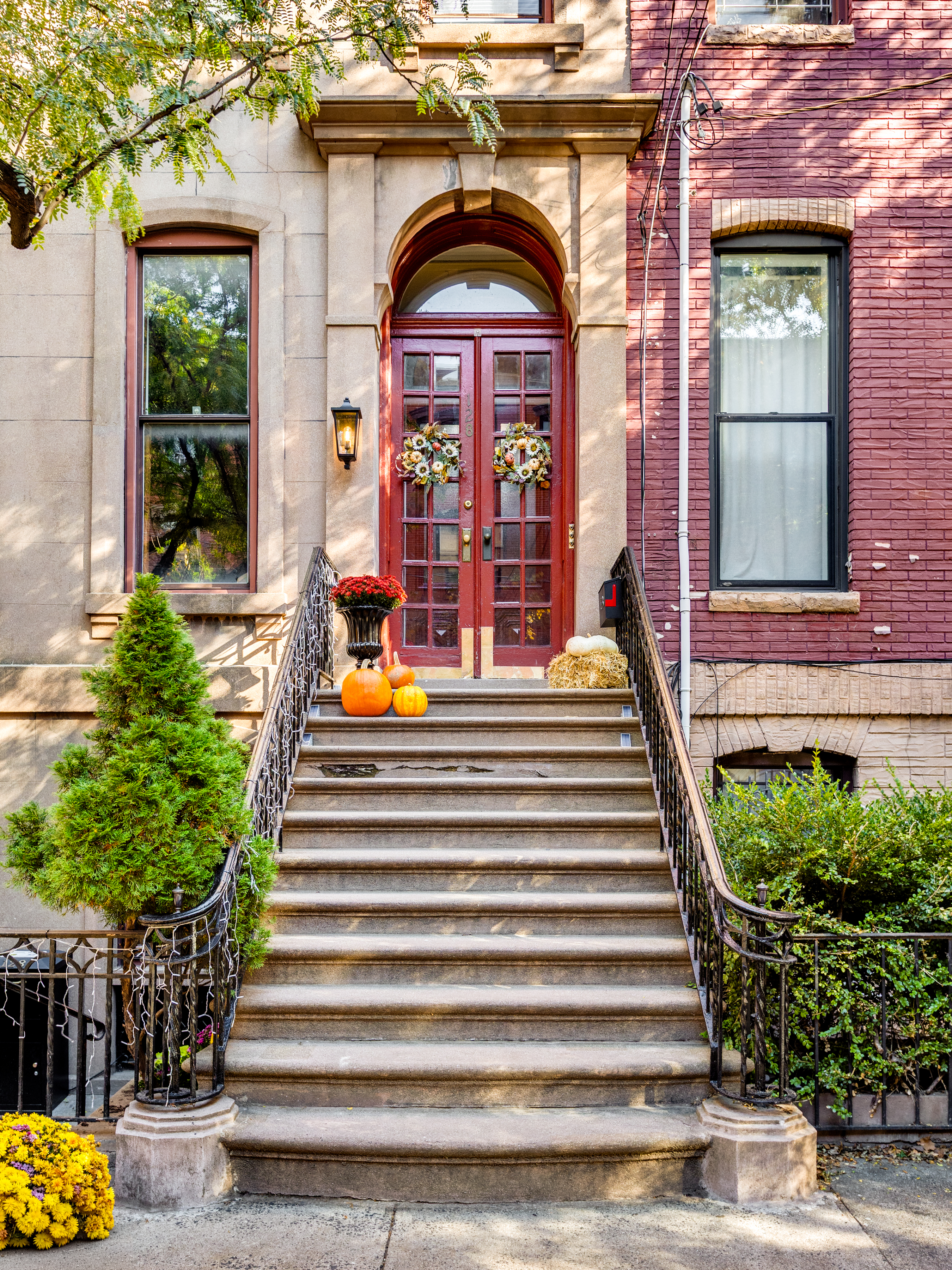 /products-services/prepare hero