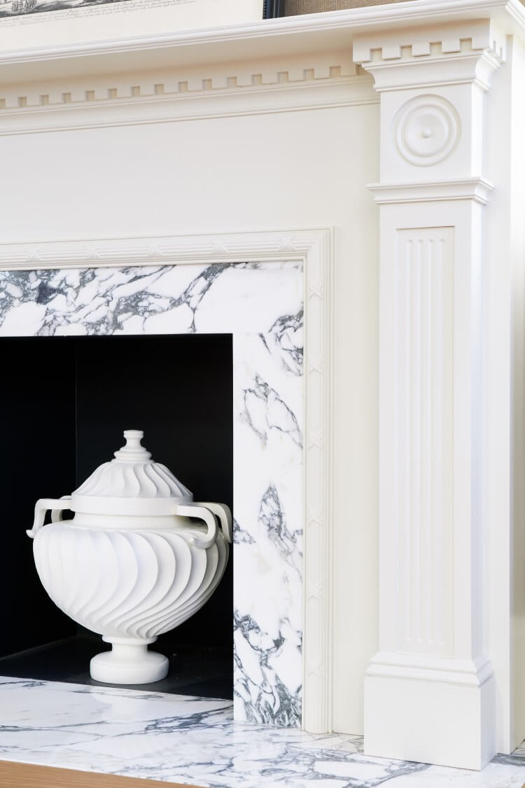 03Mantel-Details.jpg