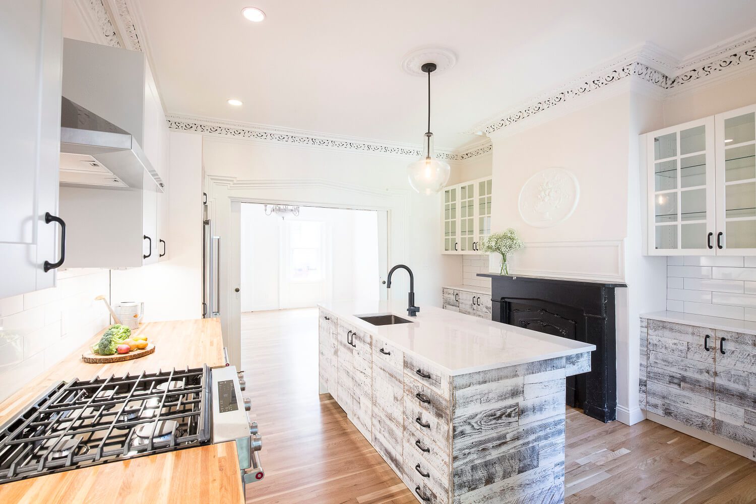 /products-services/build hero