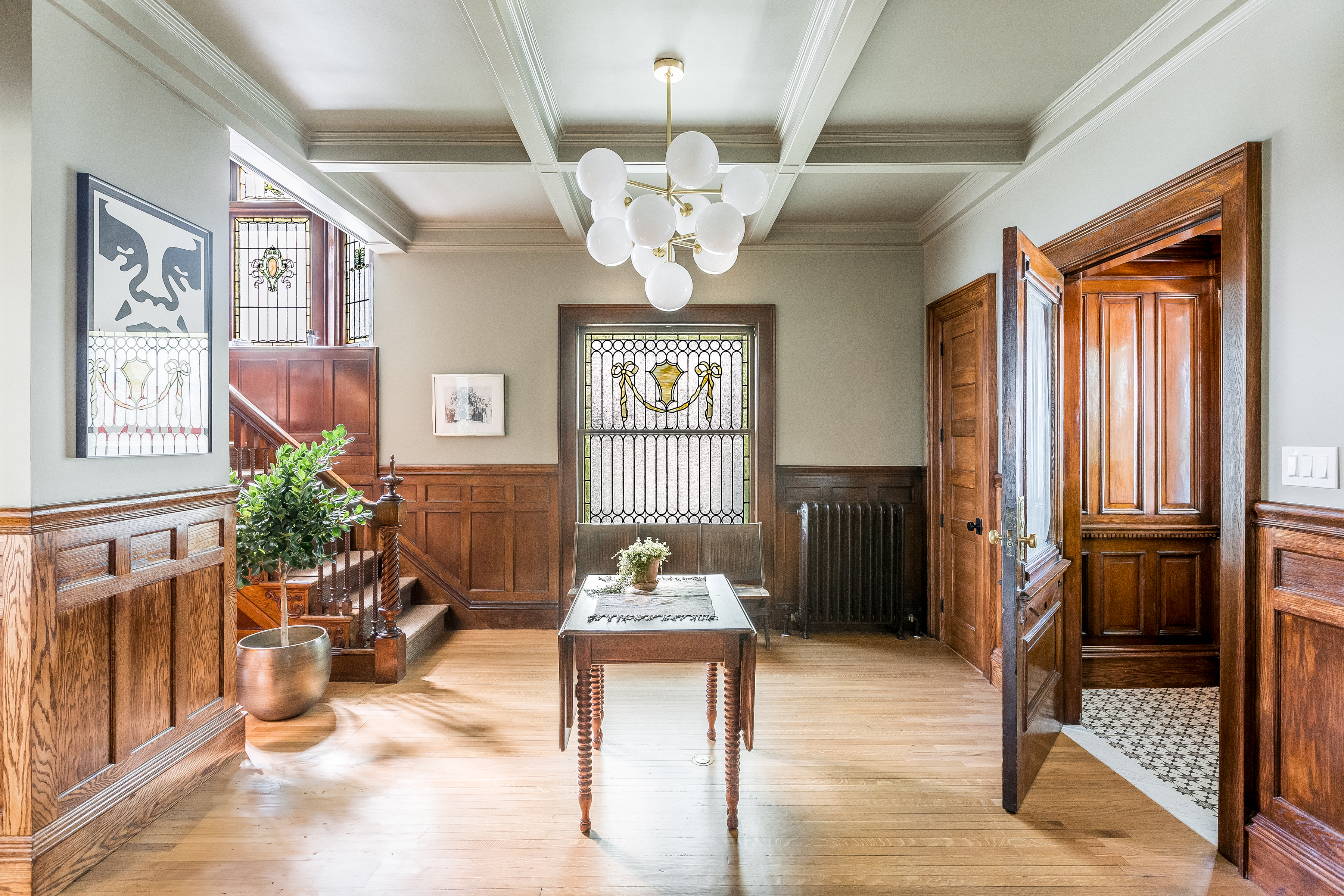 /products-services/build hero