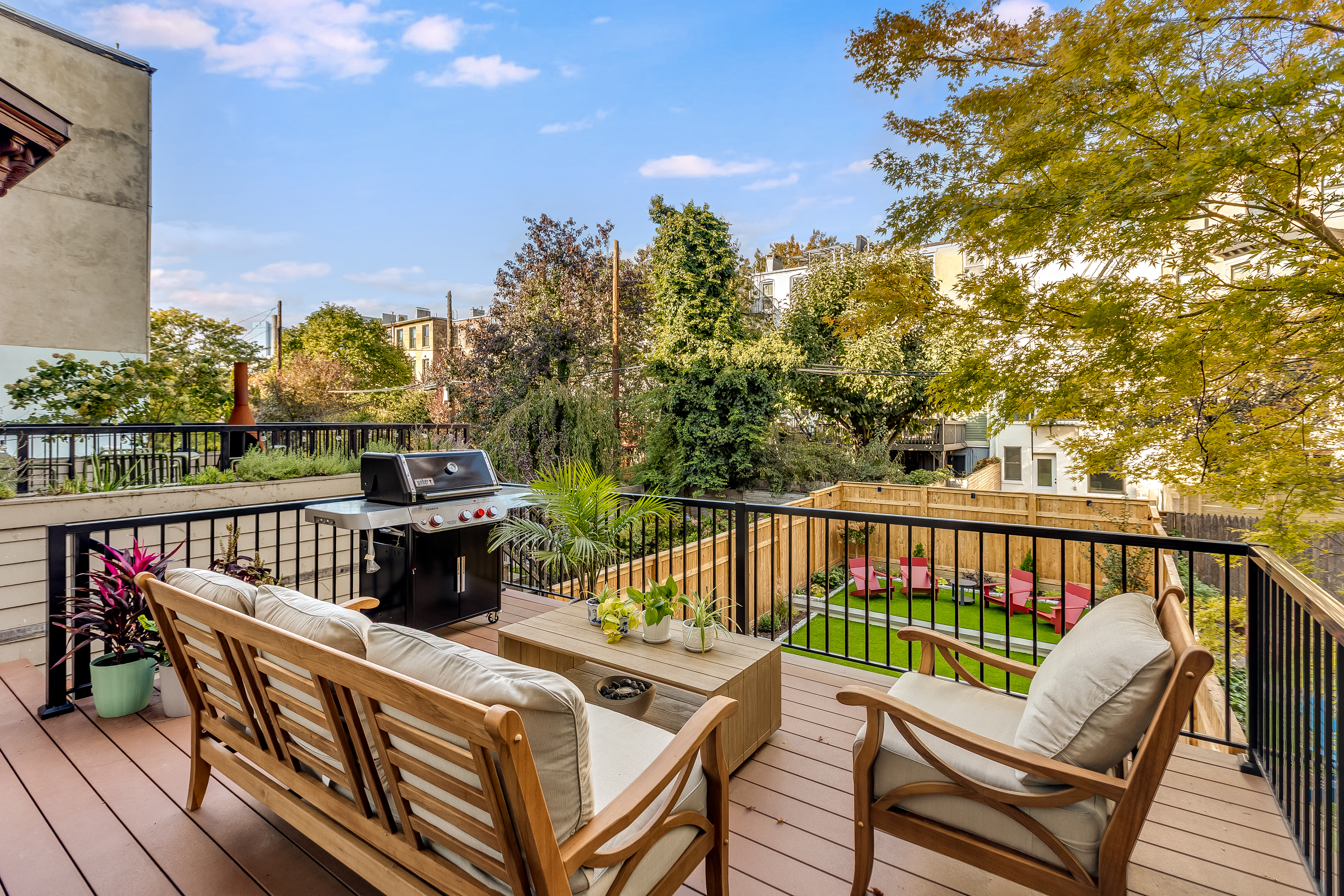 /products-services/home-additions hero