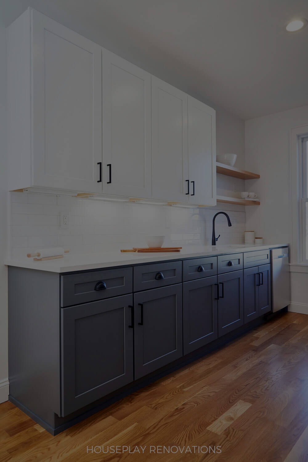 /full-home-remodel-in-montclair/ hero