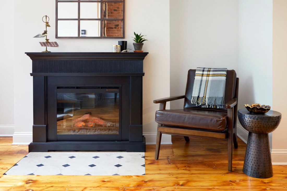 /projects/history-revitalized-jersey-city-historic-brownstone hero