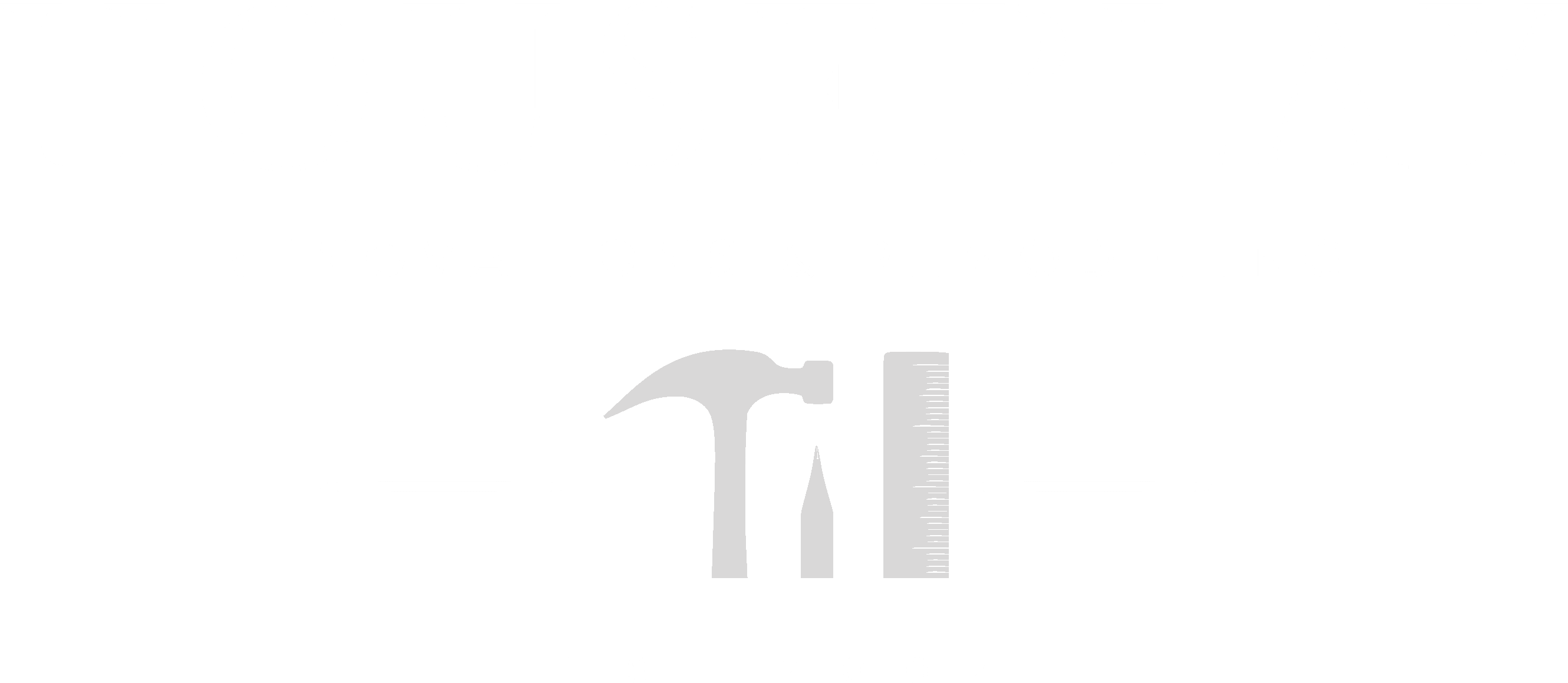 Houseplay Renovations Logo