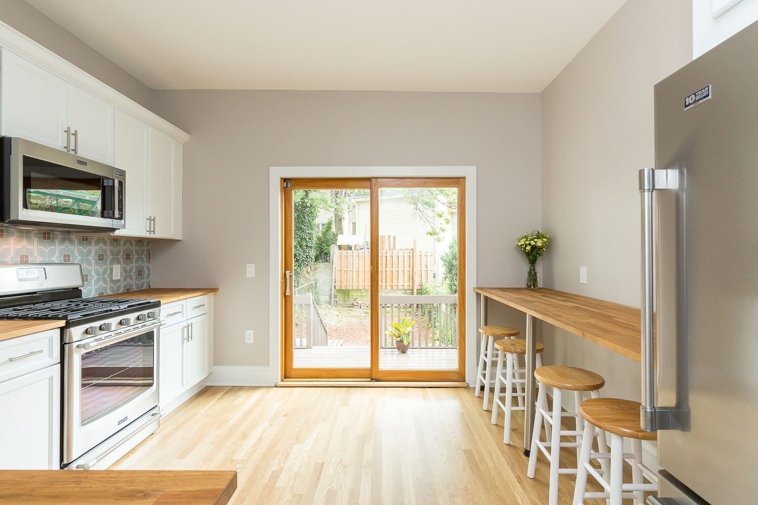 /projects/home-renovation-jersey-city-heights-a-chance-for-a-fresh-start hero