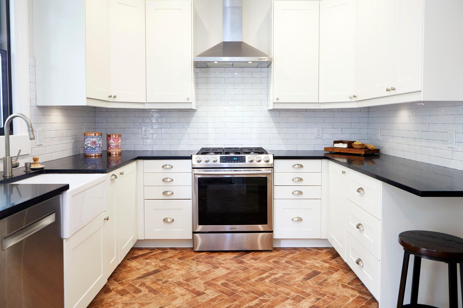 /projects/renovating-at-the-right-time hero