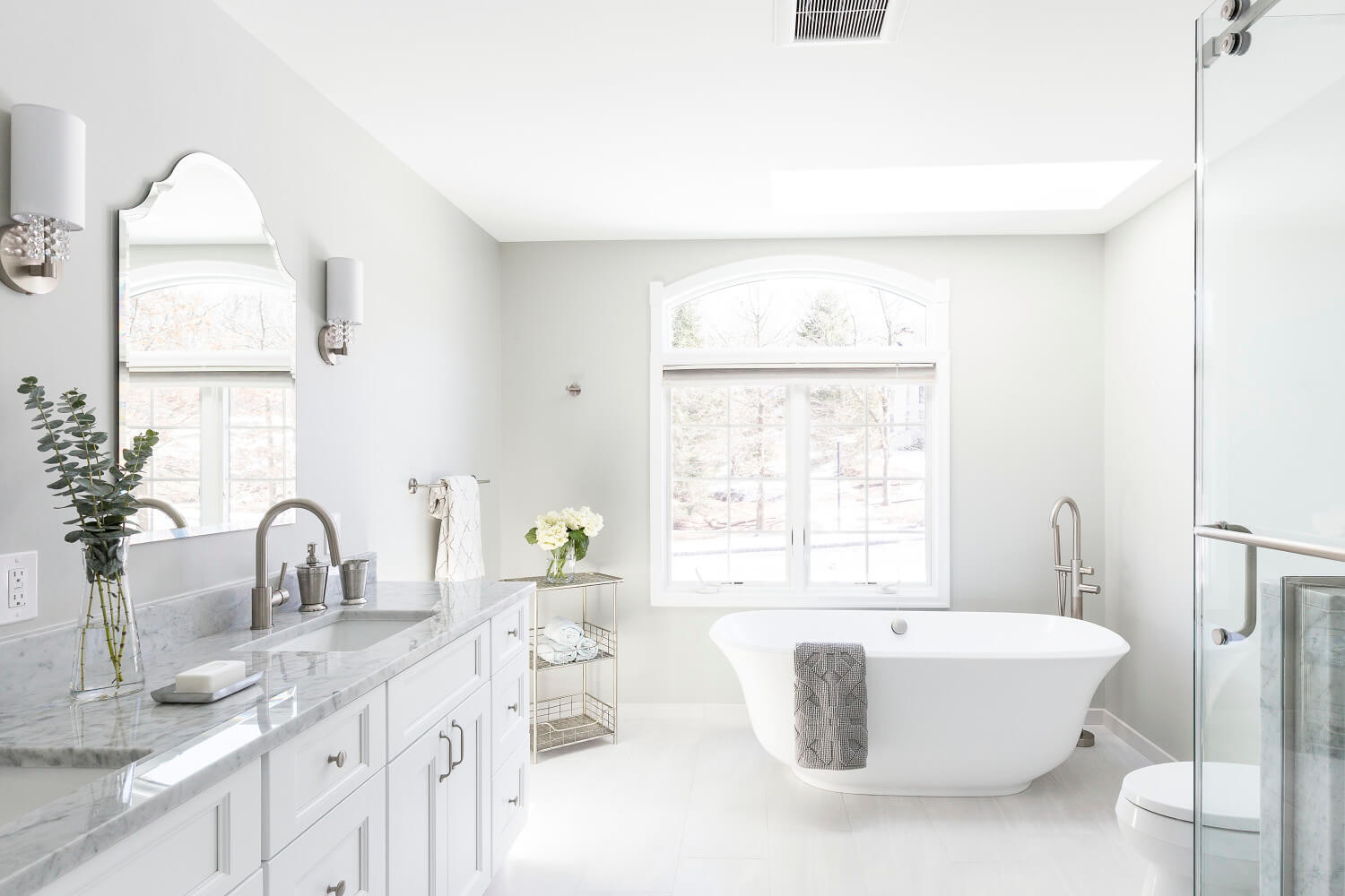 /projects/home-remodeling-cedar-grove-suburban-elegance hero