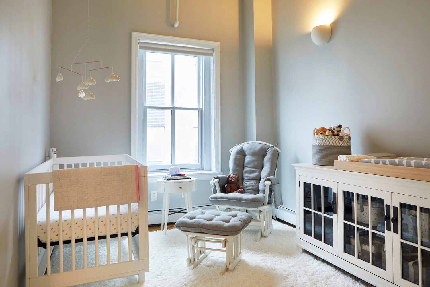 /projects/making-room-for-a-new-addition hero