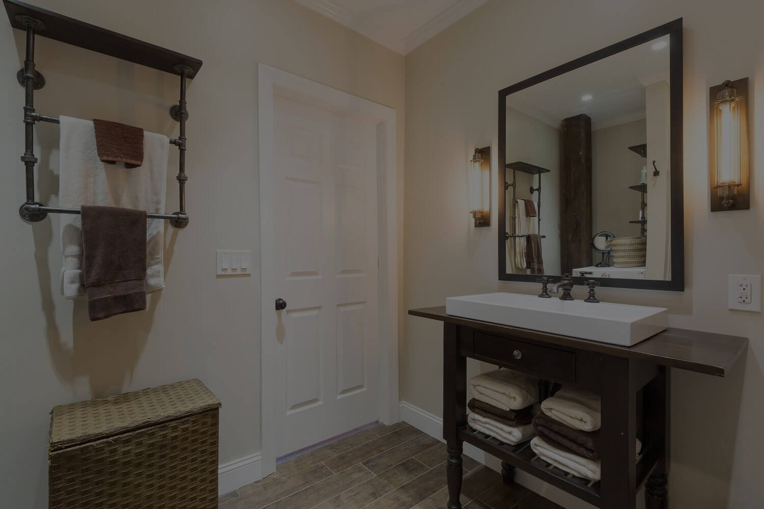 /projects/a-study-in-contrasts hero