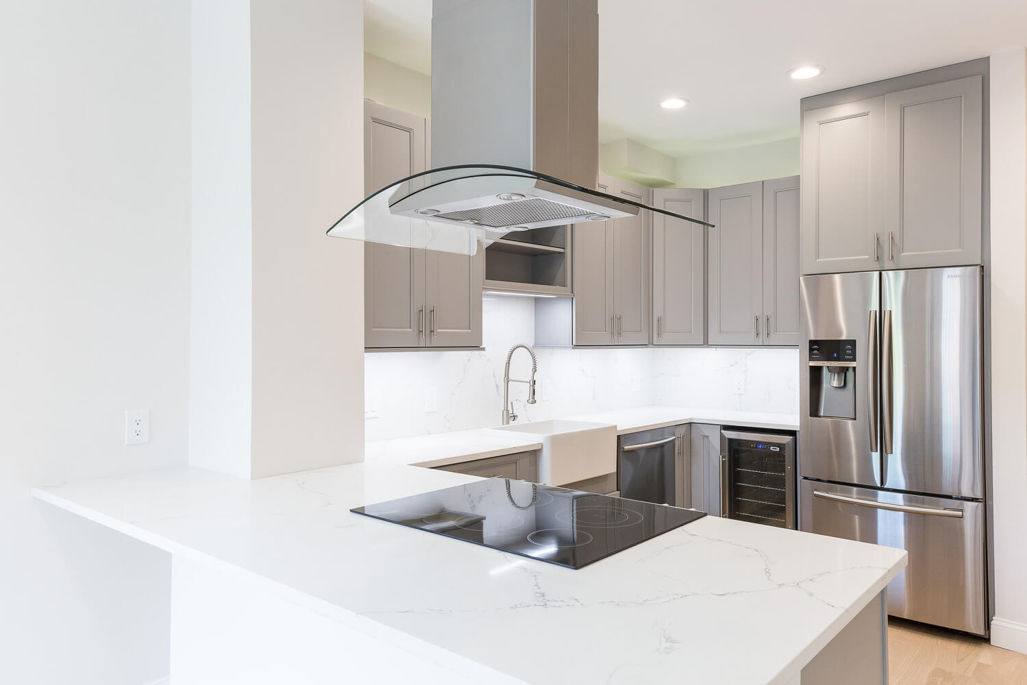 /projects/apartment-remodel-jersey-city-taking-the-leap hero