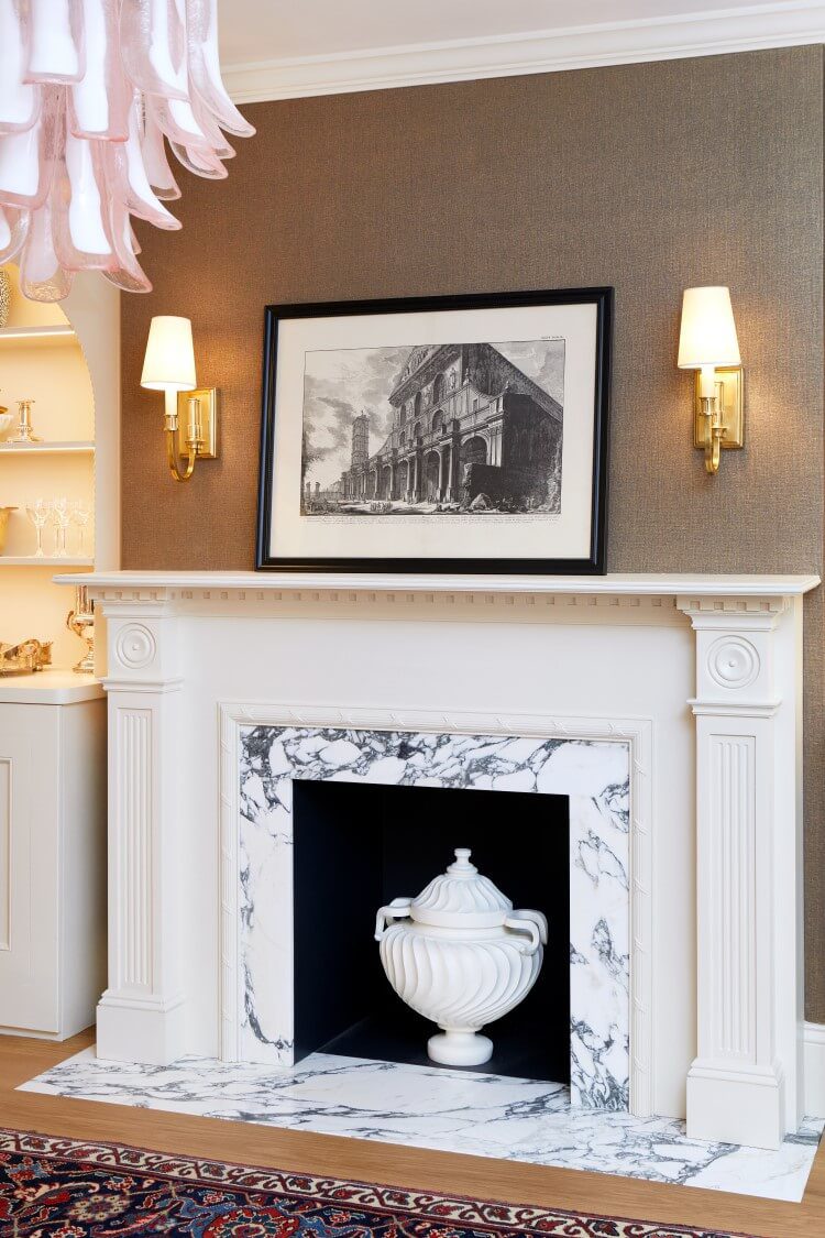 02Custom-made-mantel.jpg