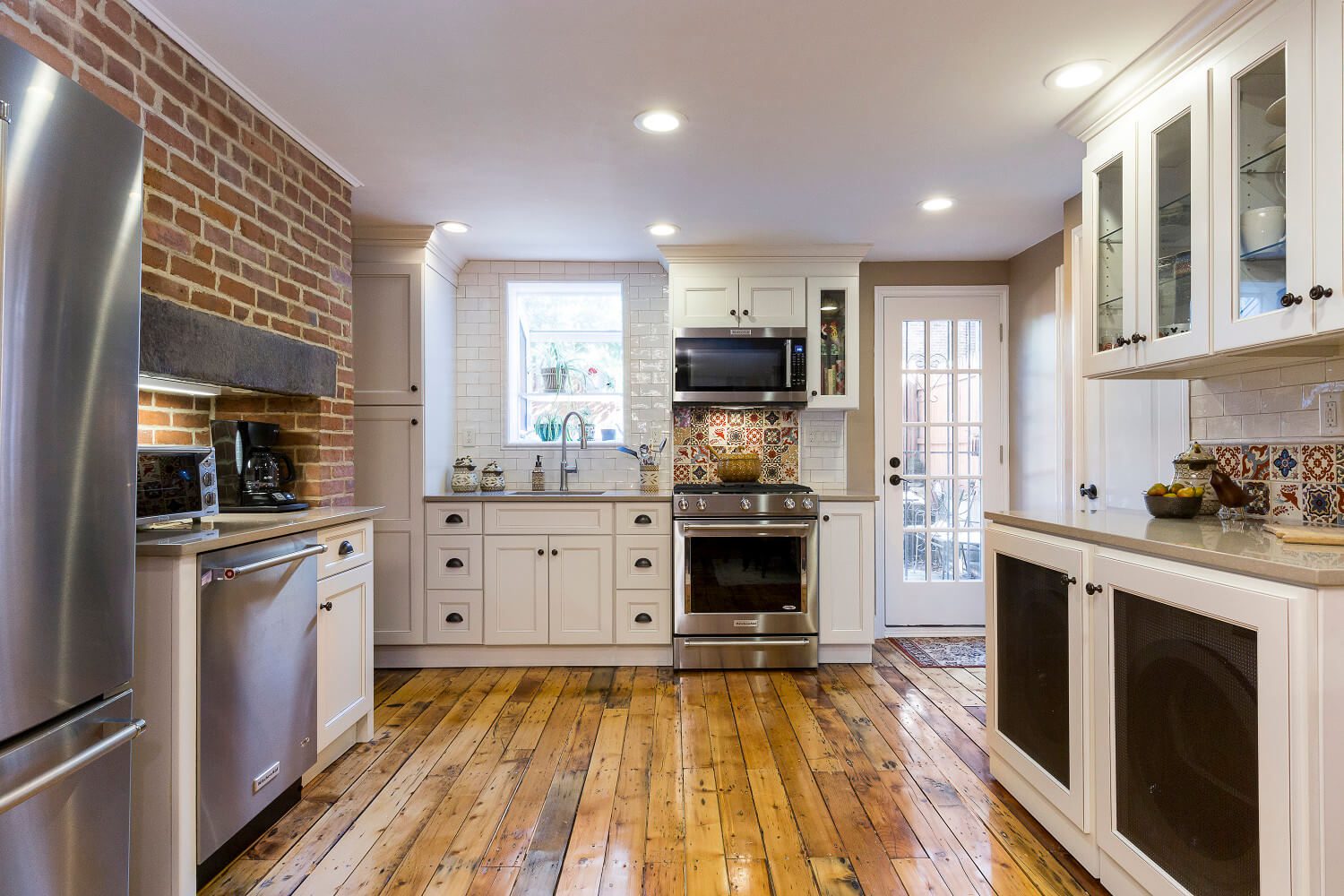 /projects/historic-kitchen-remodel-jersey-city-brand-new-day hero