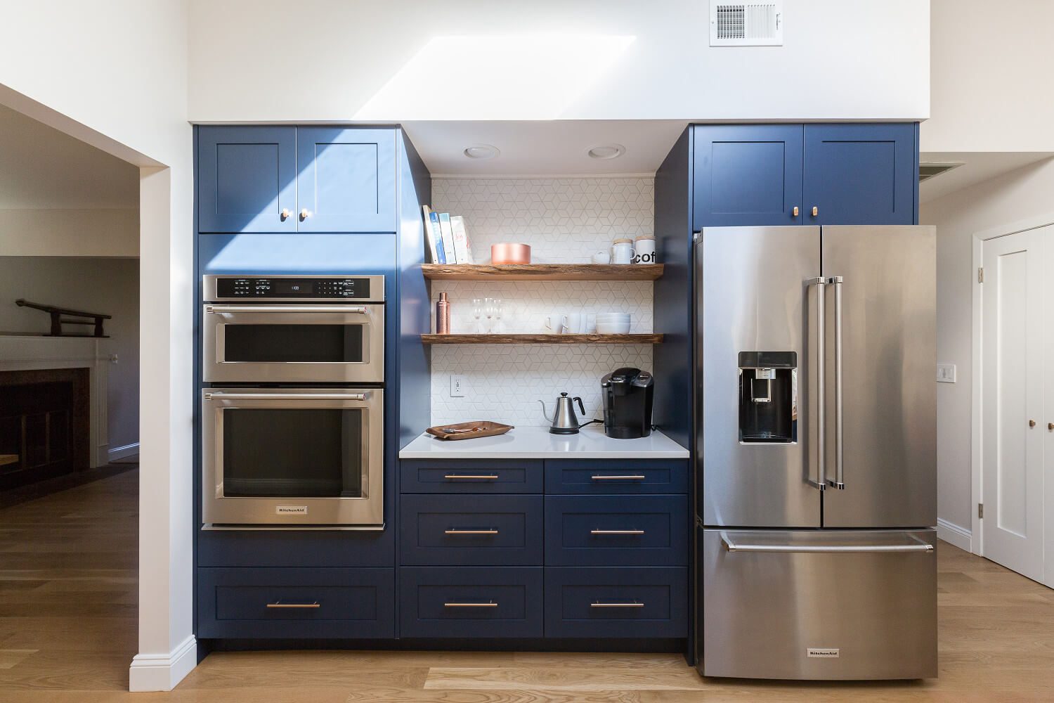 /projects/a-house-reclaimed-new-city-raised-ranch-remodel hero