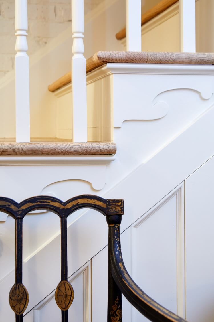 06Decorative-Stair-Brackets.jpg