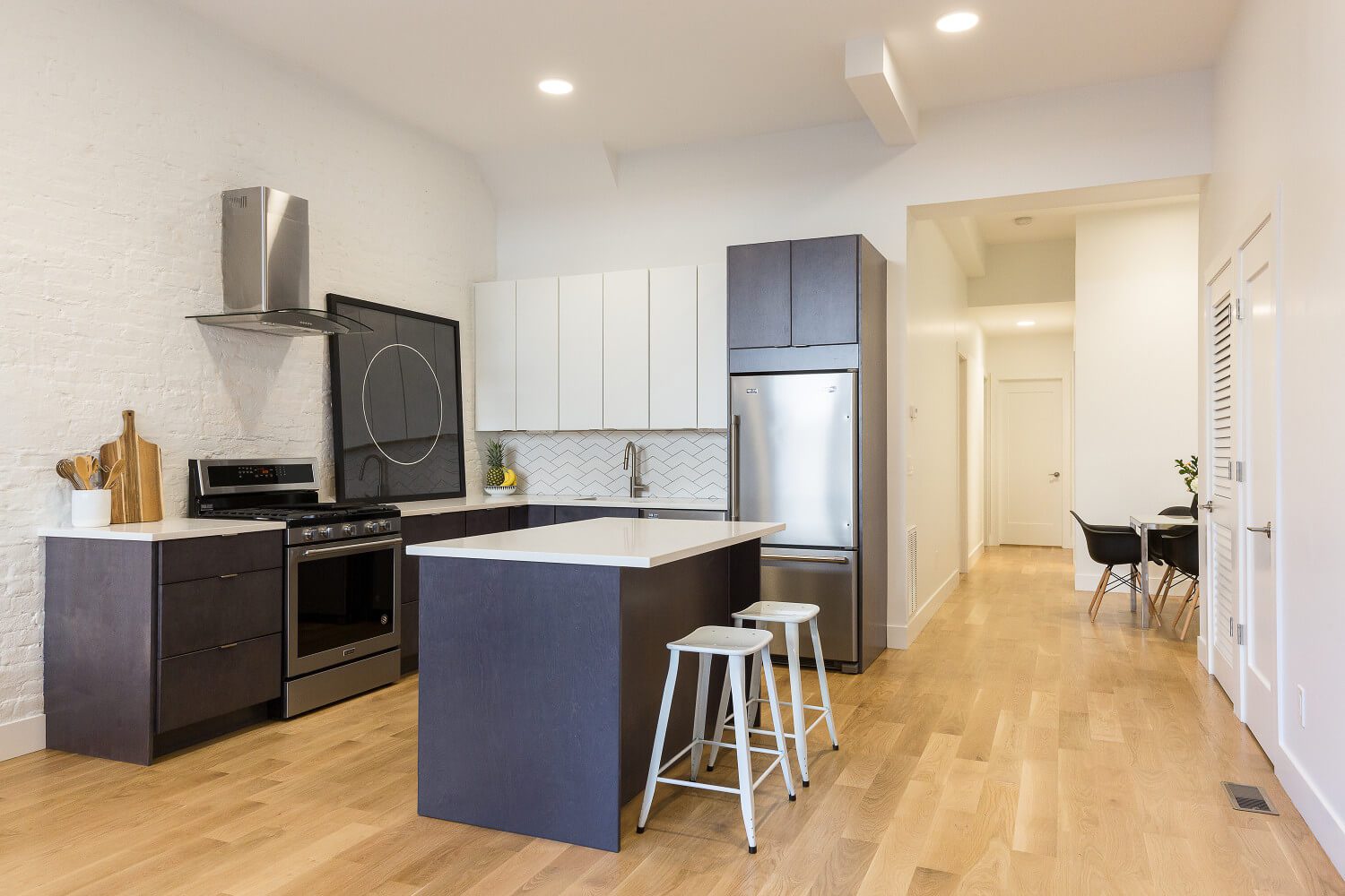 /projects/apartment-remodel-jersey-city-time-for-transformation hero