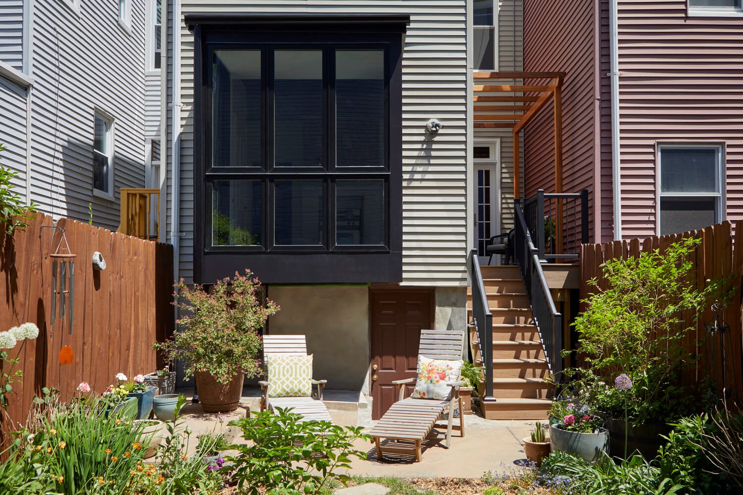 /projects/the-secret-garden hero