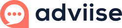 Adviise logo