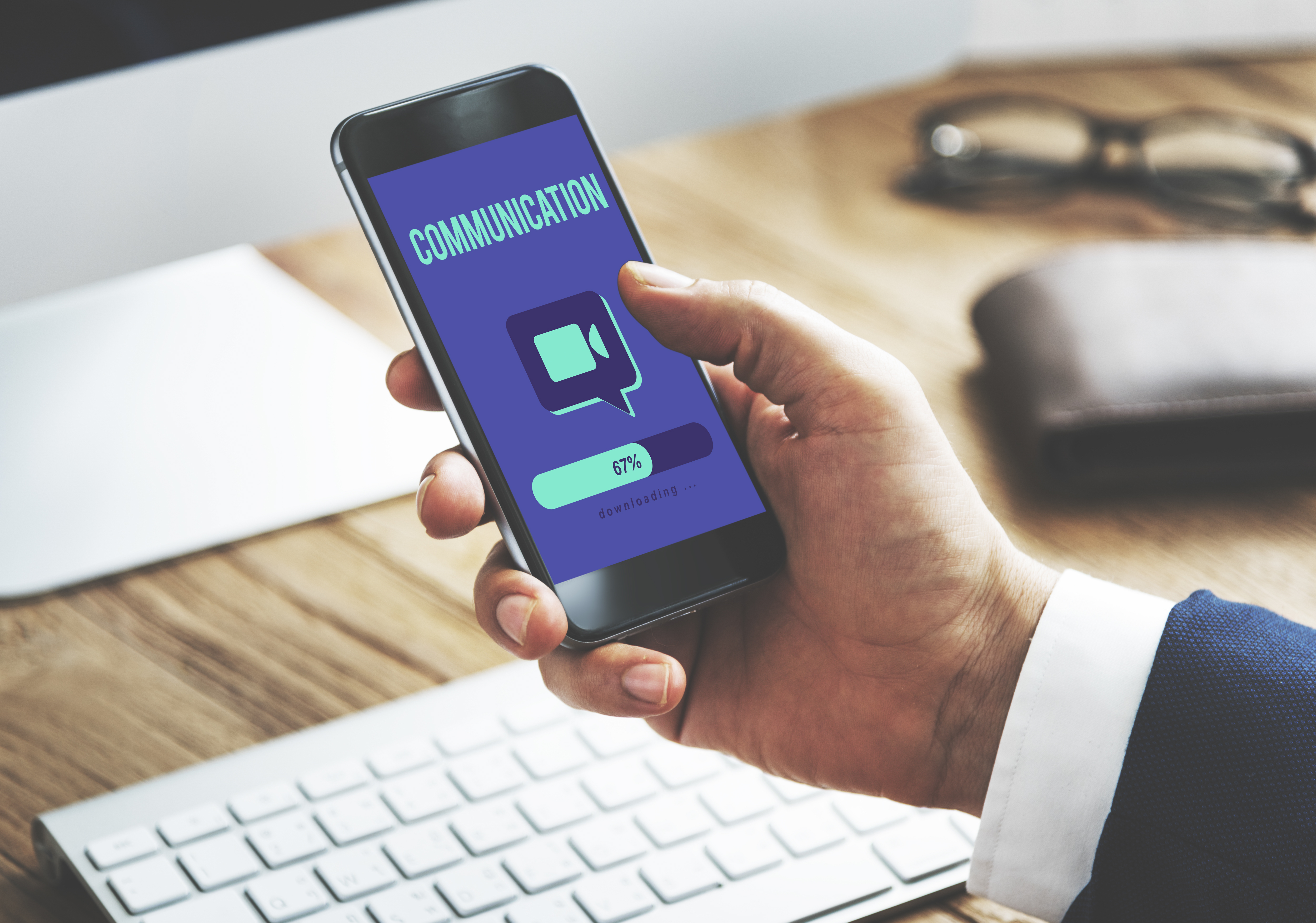 Jortty Tips Importance of Two-Factor Authentication