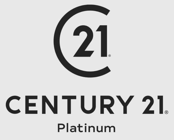 Century 21 Platinum