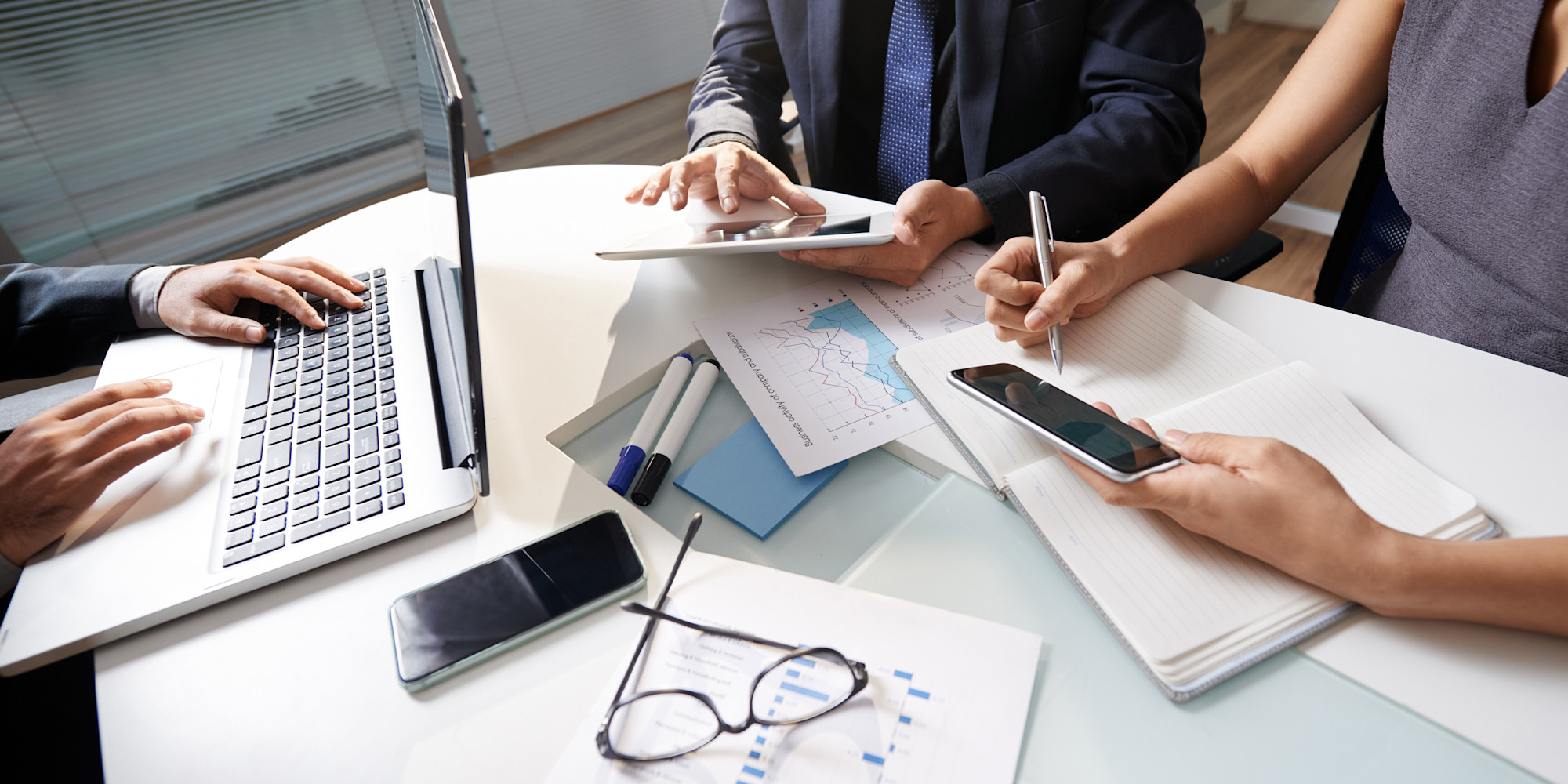 Servicios Fiscales