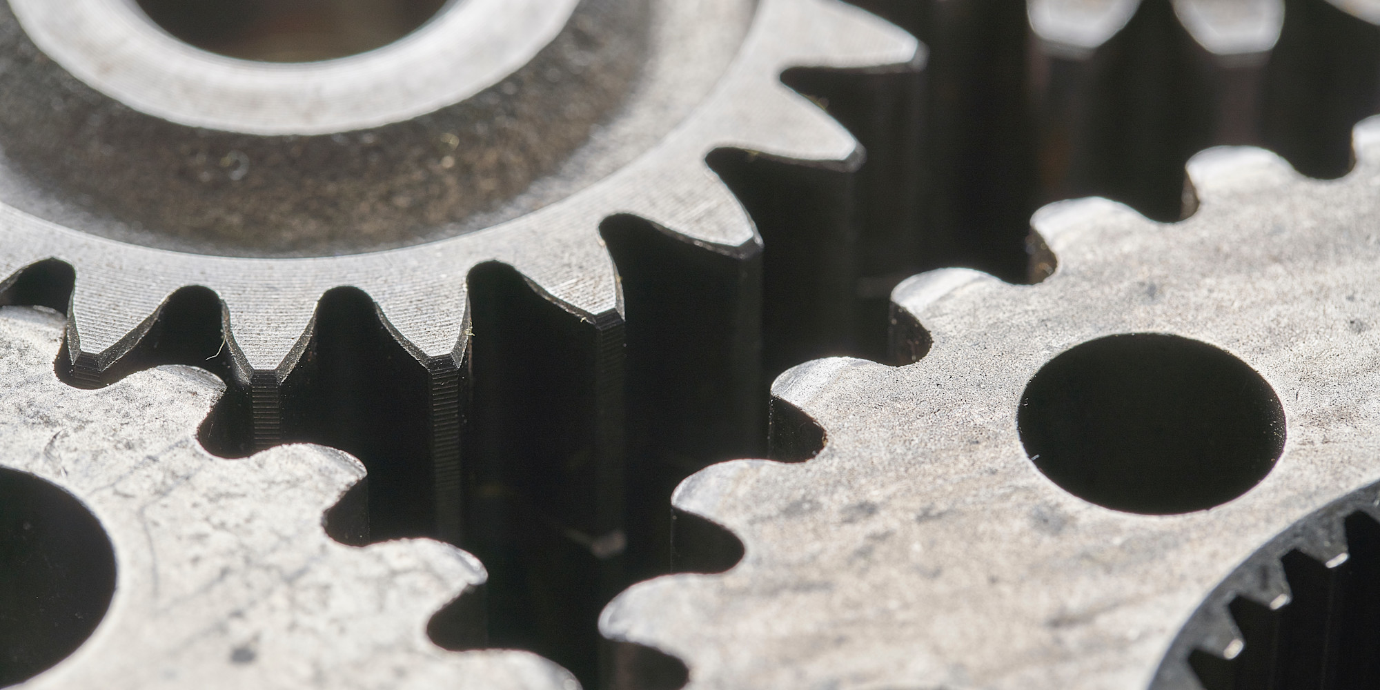 Inmobiliarias Aliadas