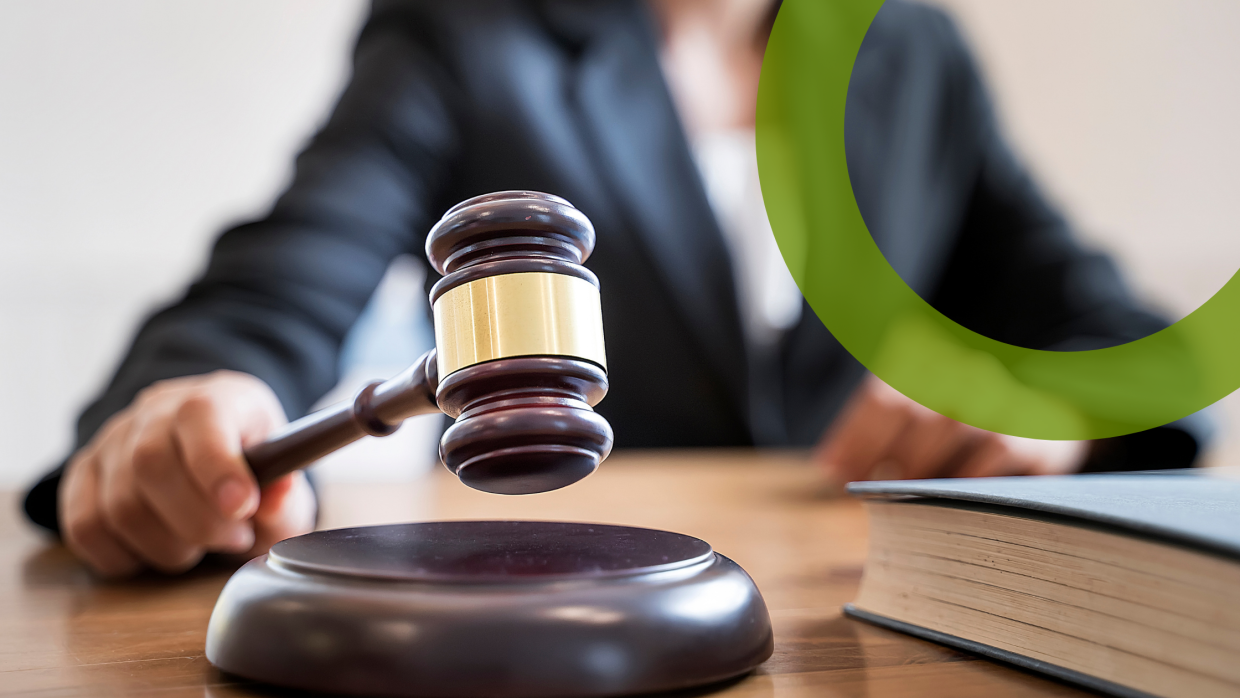 RG Asesores - ¿Porqué preferir el juicio arbitral sobre el juicio en tribunales?