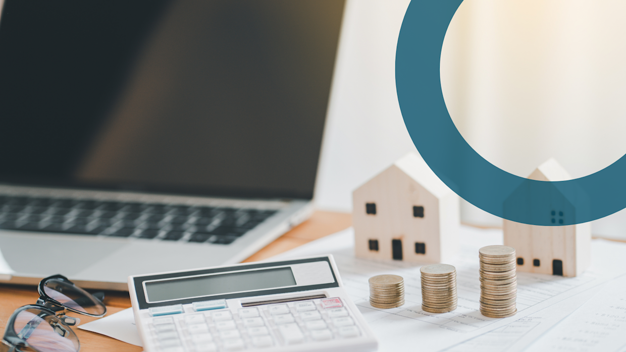 ¿Aumento de renta cuánto y cuándo puedes incrementar la renta? RG