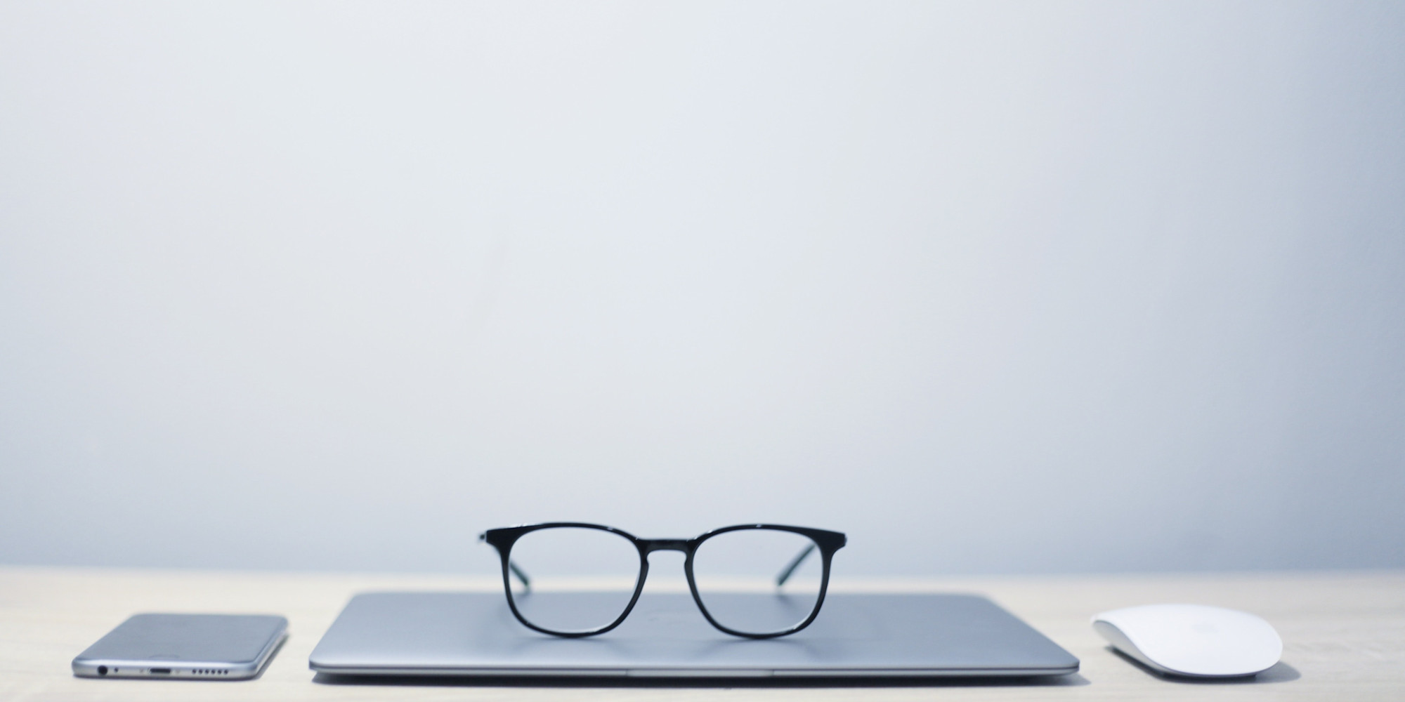 Preguntas Frecuentes