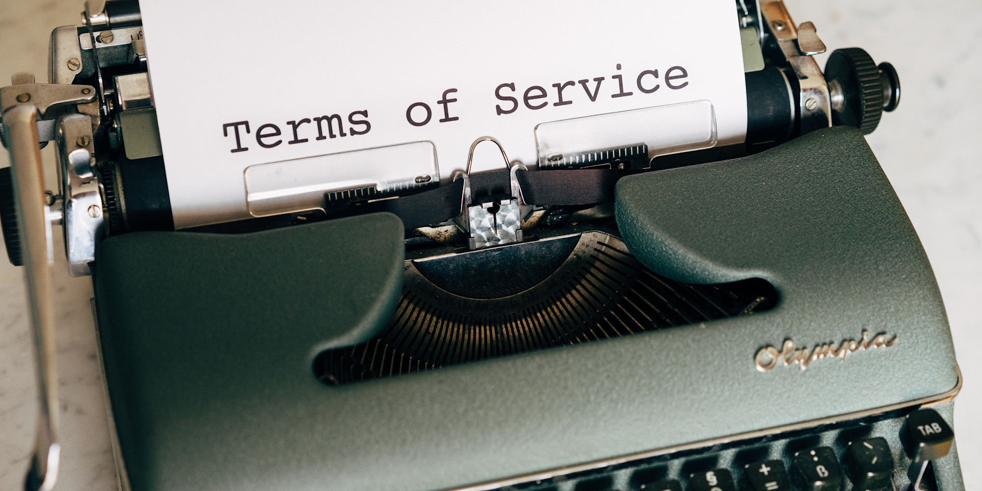 Términos y condiciones campaña de referidos 2021-2022