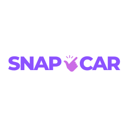 Snapcar Team 