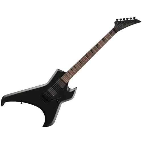 Jackson Guitars – Jacksonguitars.com