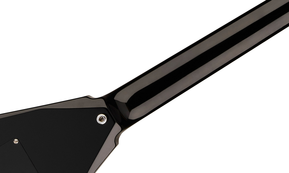 Pro Plus Limited Edition Pure Metal King V™ KV1A