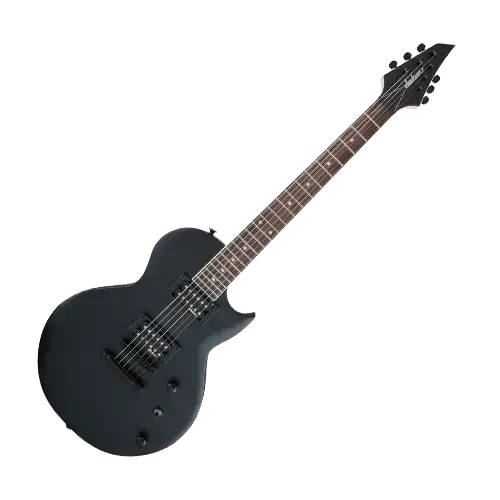 Jackson Guitars – Jacksonguitars.com