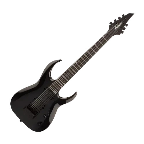 Jackson Guitars – Jacksonguitars.com