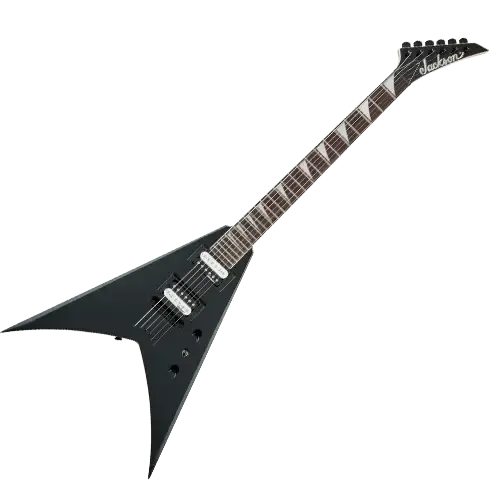Jackson ギター Jackson Guitars – Jacksonguitars.com
