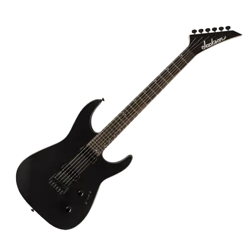 Jackson Guitars | Electric & Bass Guitars – Jacksonguitars.com