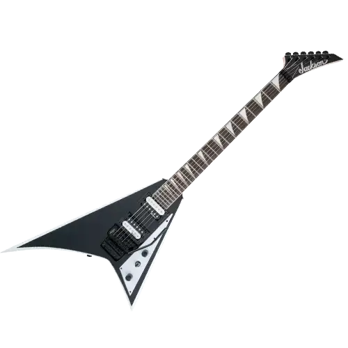 Jackson Guitars | Electric & Bass Guitars – Jacksonguitars.com