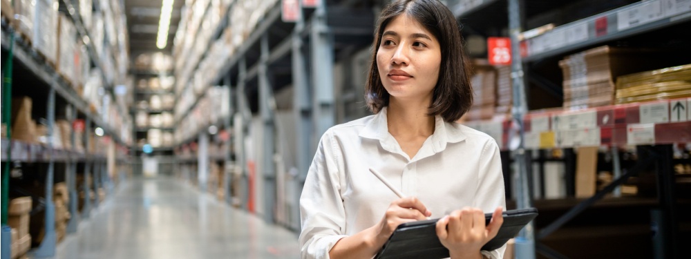 7 Best Recall Management Software of 2026 | Mitti (by SafetyCulture)