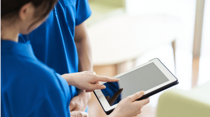 Free End of Shift Report Template | PDF | SafetyCulture