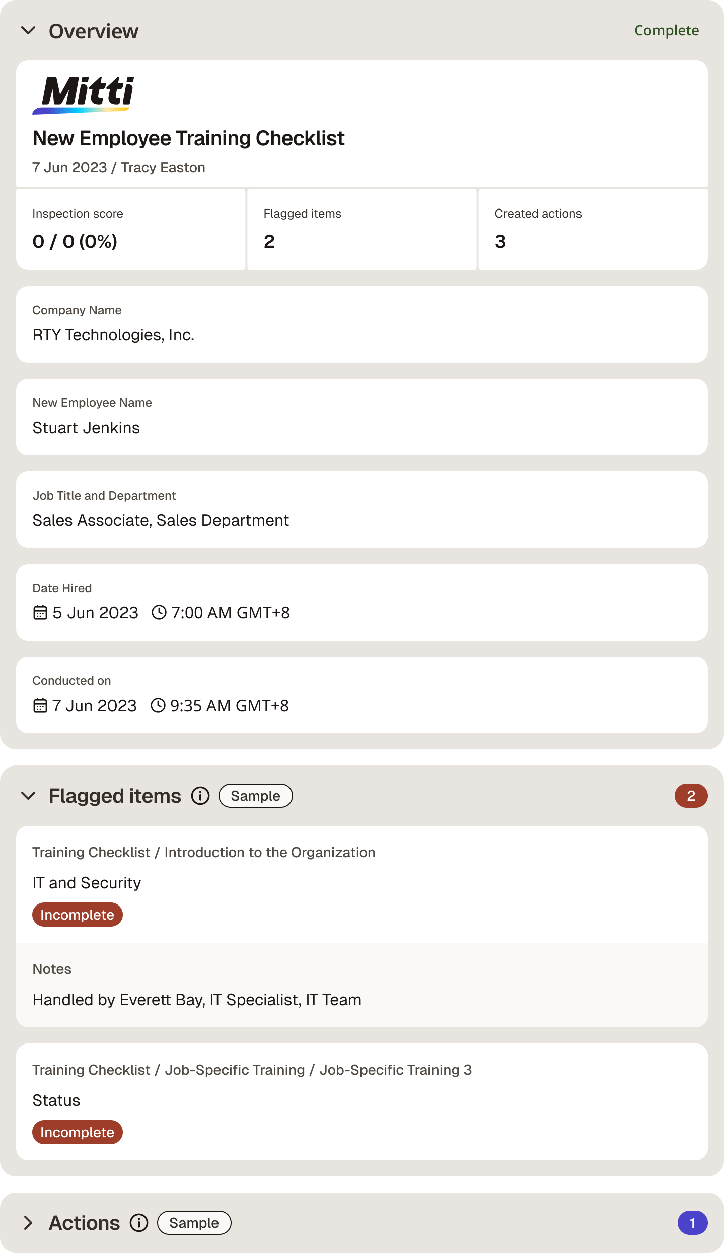new-employee-training