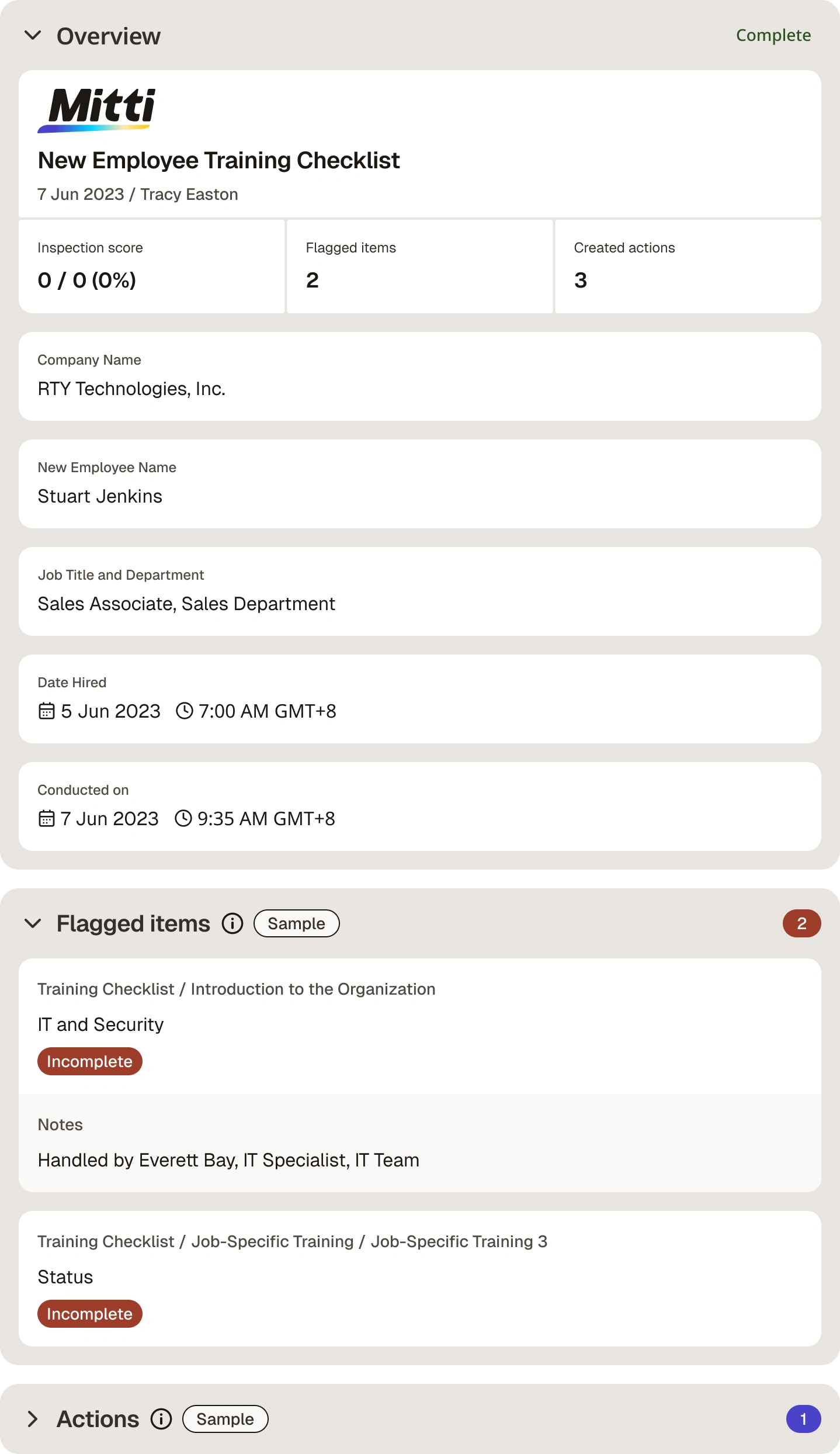new-employee-training