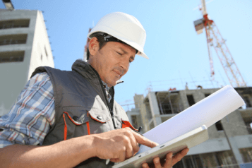 Site Inspection: Ensuring Site is Up to Code | SafetyCulture