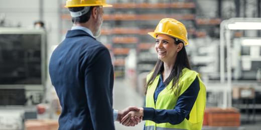 Vendor Risk Management: A Complete Guide | SafetyCulture