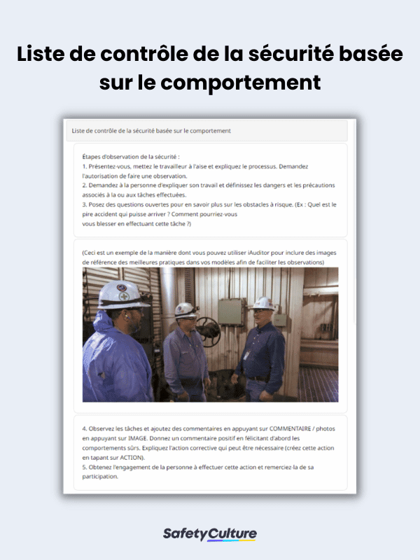 Stratégies avancées de sécurité basées sur le comportement et l’intelligence artificielle