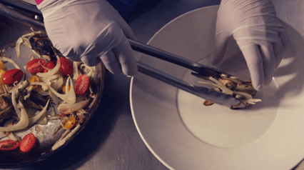 Food Safety Checklist & Audits | PDF | Mitti (by SafetyCulture)