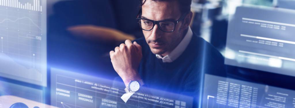 Best Predictive Analytics Tools in 2026 | SafetyCulture